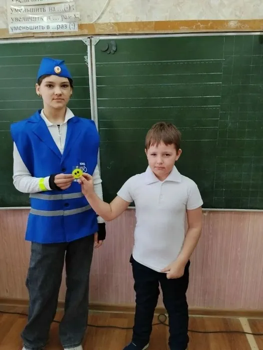 95FFTBoQ5MPSgGodYEYoRe5WUhAQIEmMoHZy5s9a1e7urLpThvZeWdbcsQ-zSixh2dNAm8rlVsM-qN8ddaUkVOGl