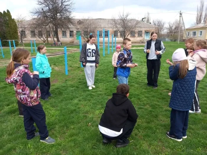 fxc6WqFYbQhJj2ccuMAd3rq9smSJS9EmcoDl7HPBwiaWsoCjtJwh5bHCGFBOzMXe_cASTFpsa2tUDJOKcPkuVdPQ