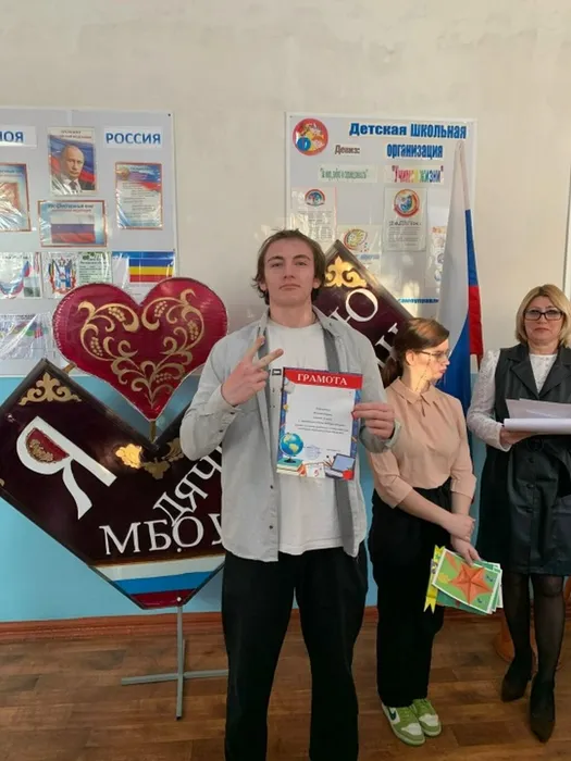 9e-tOpGqJP57C7EEcnNFHeuLIgrZU_9Ies2qCnFBThOgESIUeYkZoxI80uSwxlBWIWuX5z-YUXXkXNVYyzxaNlcy