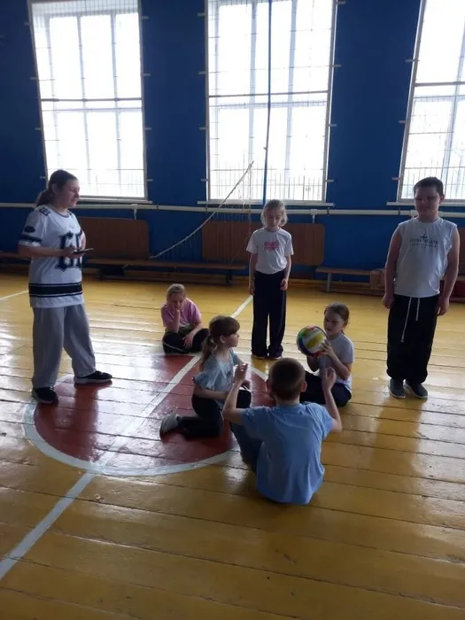 3kgv8UG-VuicIieR_2nMKVReR8ieLHAYVNskzbmaaXPqE3tkBTx4XwPahpeFwJDzO8Hj-ENqB48r61mh0owbtH3l