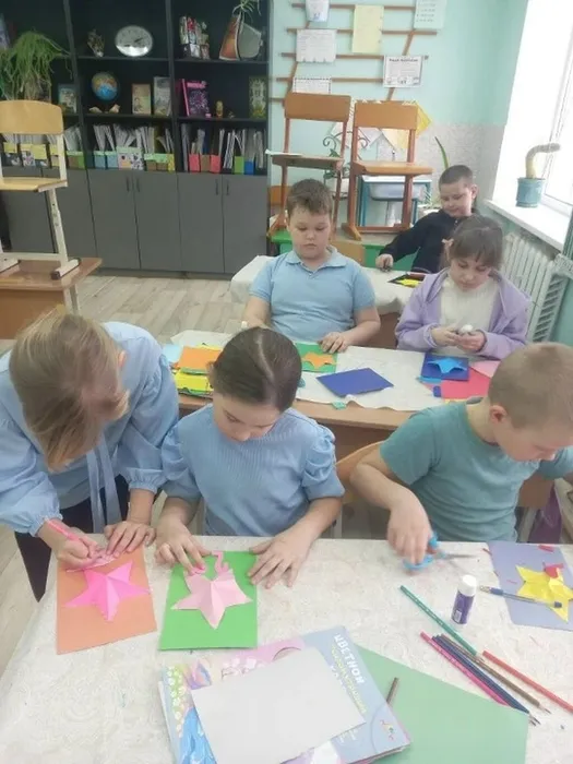 hpEYj1Qk2Wfh_1UuhPAh-7f_QZL8eszmgKLcMzCxpitYDHK5fMjg5hTEge45lpLmzn5EnnfTkHHOZrbeQ2M05sbp