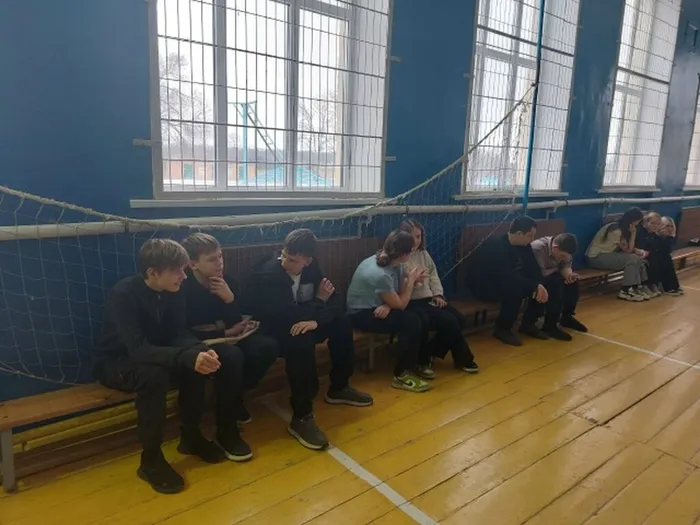 PniszyipspHRXz0pvIYEuj_14VDUn4nrvKtLa7trlTsioKf6FWIF1oRRLdHc7ggTz2QReAtaF7BtSULJhoOAvlD_