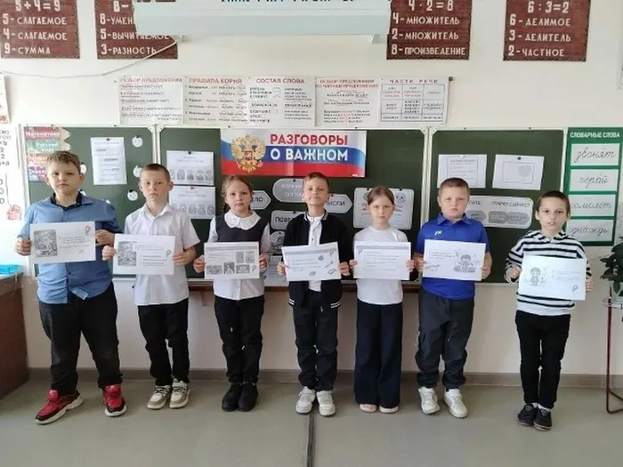 GRMrZutSSpxqxep_fl4iMgYs_4DA_NuWJt1-VowOkM2fhABFFPbKJHR4IOuPQq5a2ipftxpIIIkCfsmI9sRX975a