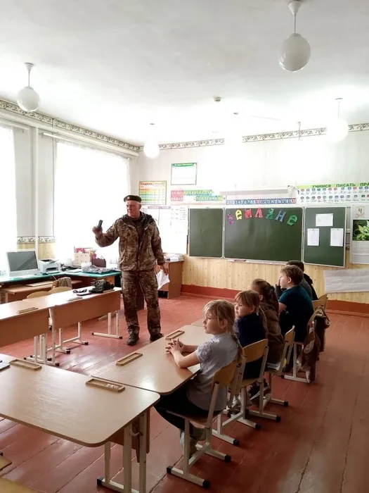 xkCJ6awF-aukBAPfVMYEei6ZVhqZ4RWQp6xztBAuH6Y2-5AS4up_oqDqeZxi-NE21xsGn0FjTyUeBAjSG-EOziRj