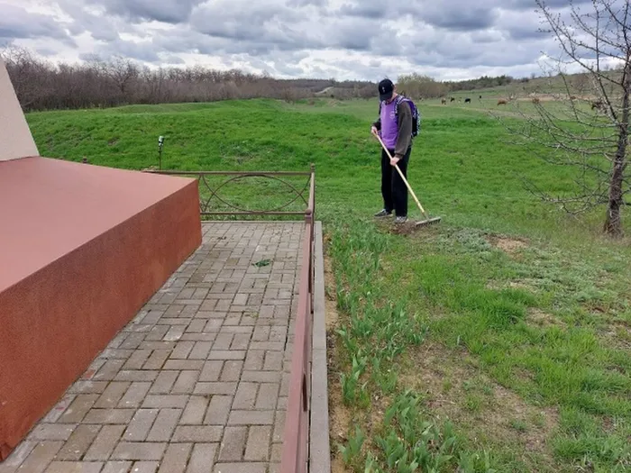 wGsoI8o3pwMlPyaIHQA_K3J2tgu_0j6nWqrYmIFZHtbzSlPKV01Pp4igYOMlagrveUouC3oFyYbSnb3pMjTFUzrM