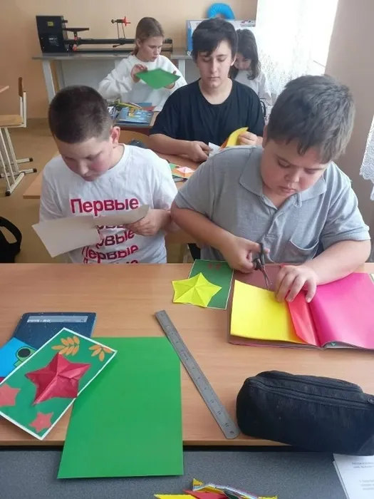 QmxsRDElScUErxQBuxc9v3y_D22U1_3TQihYysYo9TbYl_EThuOs01wQ1YFG5KqjTDok1zTI2k5_ufxgWjyoKmBF