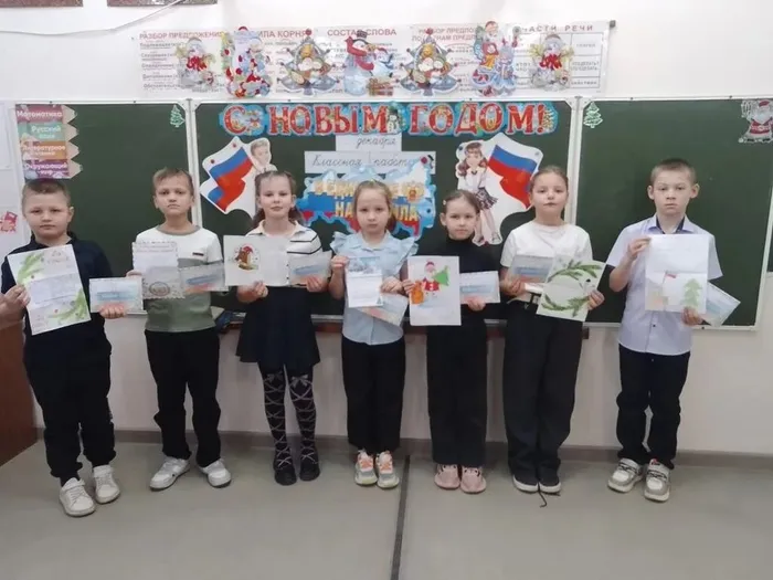 6e1Kd3KU8XBcLoMAhBIZqyAS-cP76TnZVIn9XHQHQIJ9QxT8k69f8t20U50hE0I-l5Ti32hQxPzASp1jdkDg6eIm