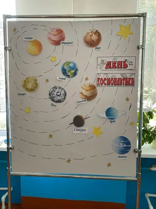 wmuwTO6FQ9qXENljnT1BZc-u6kZ0A_3BUTJ2dG05bxcFFdbNxVDqo43FKIIuXJV6D1LW_vl47a2nrwmZpqVKOud9