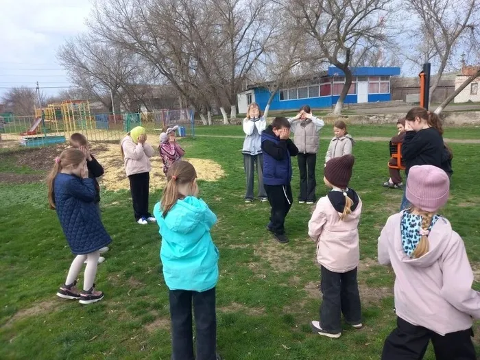 F7m2g13zwz31n3AysJyAf95RMmMd2FNgjiYPXh-xH0GNL1bMv4aXfzlvaJ9KtbYdUDJG4hM0yJ0RqbNMG2oH6DF1