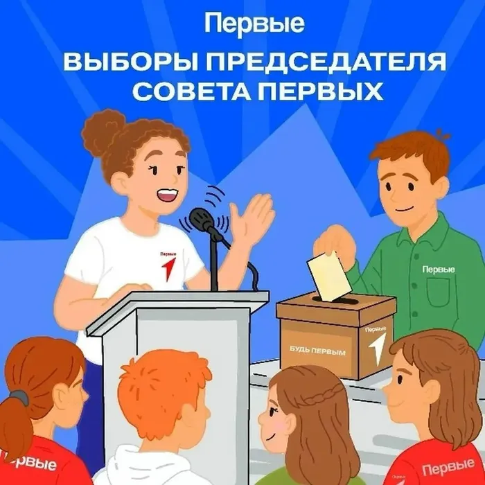 qAGnZ8k2FGDmj0K-SRXLJAS3PHL_GimkkTBYtGfGJoc22oqO2vRJfO73Q1ICyySnhNIlNK1vzVyqBI74pbkwm6_x