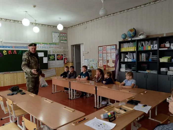 xnjQOfuj5qR0x-u-iVTykhdVHrOSbTz76uv2yOBZjoB_RRFFzOVGXyi5NytZD-fofZktlZ1mUq3rJFt_-fnBZ5wK