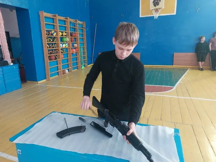 xWraifarhLWptGI6V4wh4xa29T3AUDdWVNtAmYtzpCNLEK0kyIEmSeKBJlhxxE3Ex4gAZsVlpV5uEnWJxswlZQqL