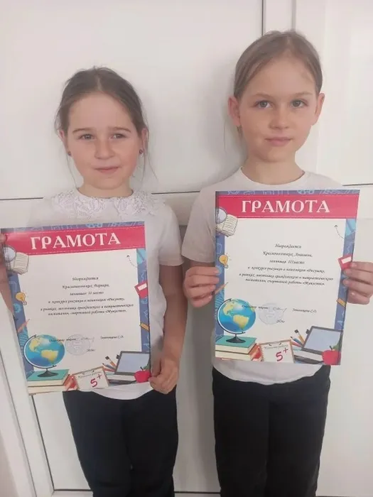 9qGwFFqIo4oFEPU85d6QZX1LSUaiVRSHvKRdMB_z0vZOAHYhQykbidyPt0QiLYDRTZfN4BLathC6kF-9p11Nz2e_