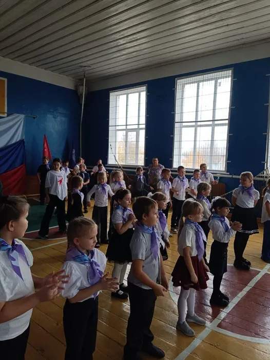 5pYyrLwH05wDOm_cPo67yppRRZ3_GukV9PaFsRebGVQx-tdkSDp0a4KcpOzzhGIUq_D6VqXBkDXQIgOw2rHpuljz