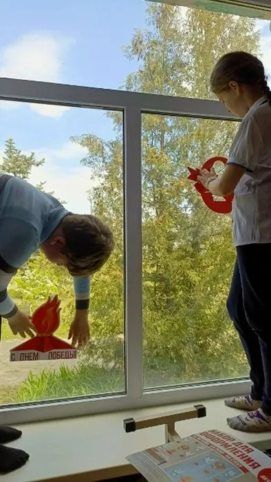 LIzBXQK7_zJleX8UBJo_eIyDQrWfyndzcj-Sba2UYiFove6WtEnyQ9a9s13gpJI94w1UDMsZKiJvLukOEZvDv0Xn