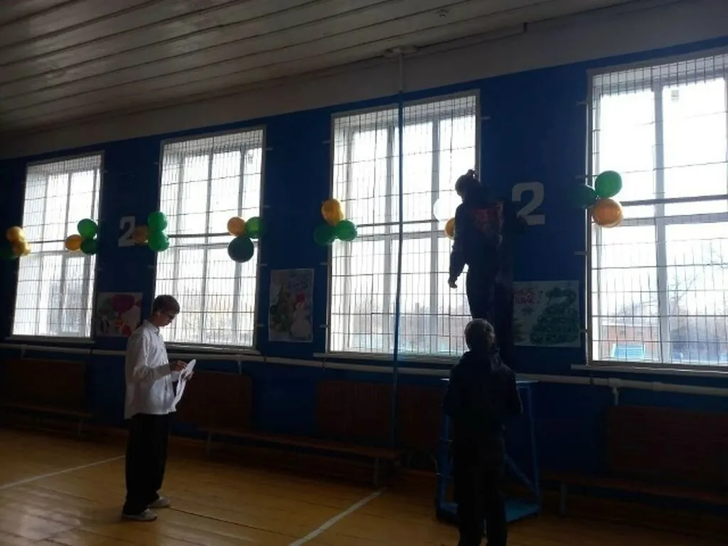 n-aj61LIR2N1og2i4UnLDqUDQ0lEvVYd9IWp0IVYovyNMr0_4NbKpScgFe1-4bSotksUJOgOXx5n2cYH0Gee1xhr