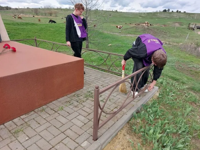 RniQ28OA34_P6nMaRS0tlayO2cdATbVliffDDjuI6AviVsLG84jhFGRwQ1mZ5PL-RSaa88BCNVciHM5ggsGFdV1w