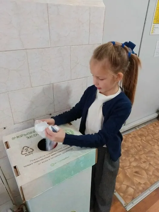 xKAkxdui0-_HySPvv9TrczyGz9WYUrH-bows8xJSODEzwZFae2ND6aYgbbf1HDp0Z90p711W3mcN-I5I17bZpNJ3