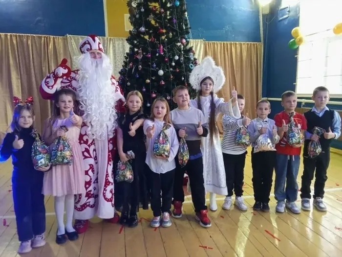 -Rh1V_mLW27yFDIlz9nw6mocV78AMbCVAXd0zYiGY42pLQjArmAFuASWx0sNL5tDPDPAWtFbHWe6_sQCQ5TWe6Zn