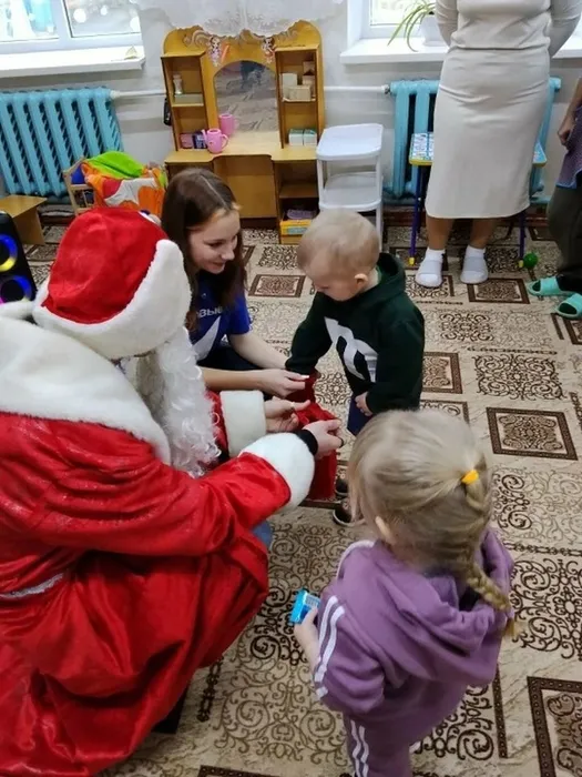 IB-oKYMIRkdDpO9iFXpRZ91ch_Uxi009H2wDVbkLGmpyxzmhyXC4_fvmY20Z_9GAnQIzoCr0H_wNNpLr4Ixu_olo