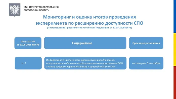 Леонидова К.И._25-26.02.26_page-0011