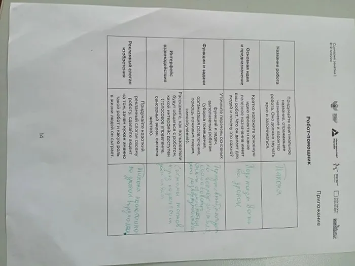 VH1FEQh_EjhIgZ5biHokyZHLLMc-o0gp3LOZvGHB4pCzg8nHp4TWGR3Yf0S_stiR89wO6lEUeiZcLNfvWNdLcio9