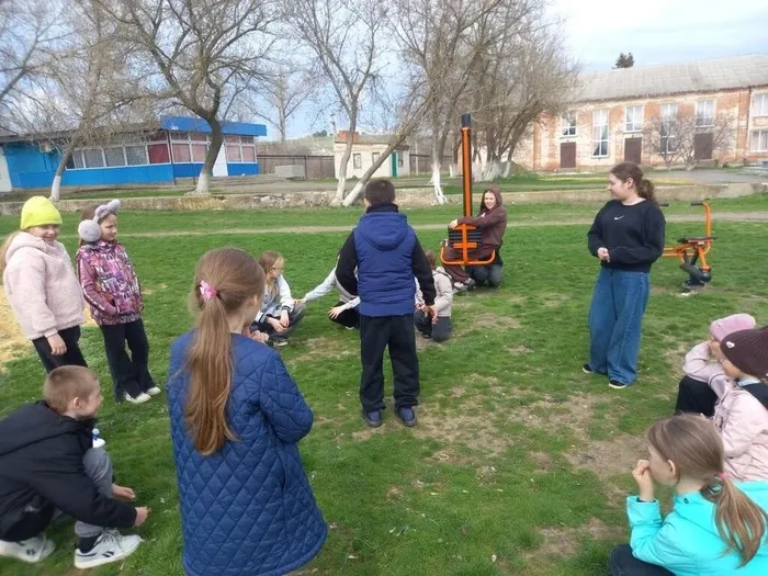 E016-MZp_DXwTJymLfhOYZFq5rHjHcfOlRZPr9JHbujnUeyIL6aQKrE69ejSyYFSrQWFo5eI-SGYUruBm5h9Zf61