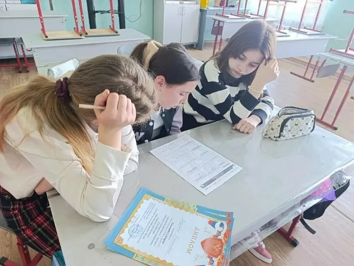 7_JQkyJUP2RUwY1aWZw8VG7Yq9y9XQsSM6DR7JxuAnEKQ3hqc-x5X_eHHkEtM0vvNoLO6DMa3hsF0eISKRbYNMUb