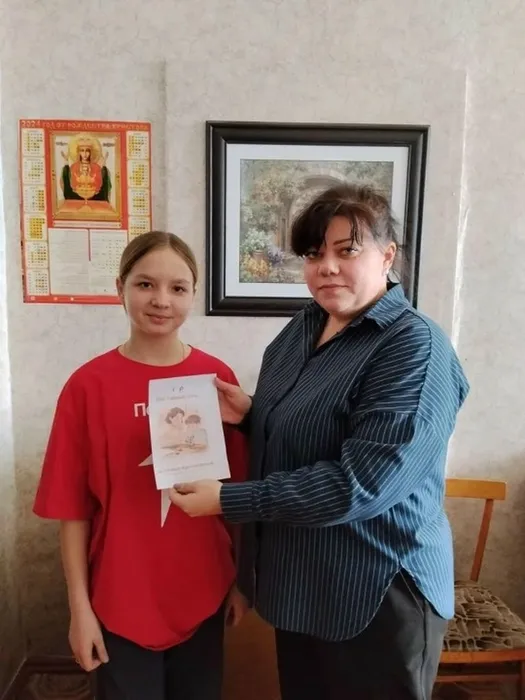 bM3AeXrR8u5CFIcQnlmKVt_2RSfBvUBI72Y-v8yzEl-5ye82y0cQ7fJ3CQSgjczRPsadcpPjzN_fbOgiTsi9ypHR