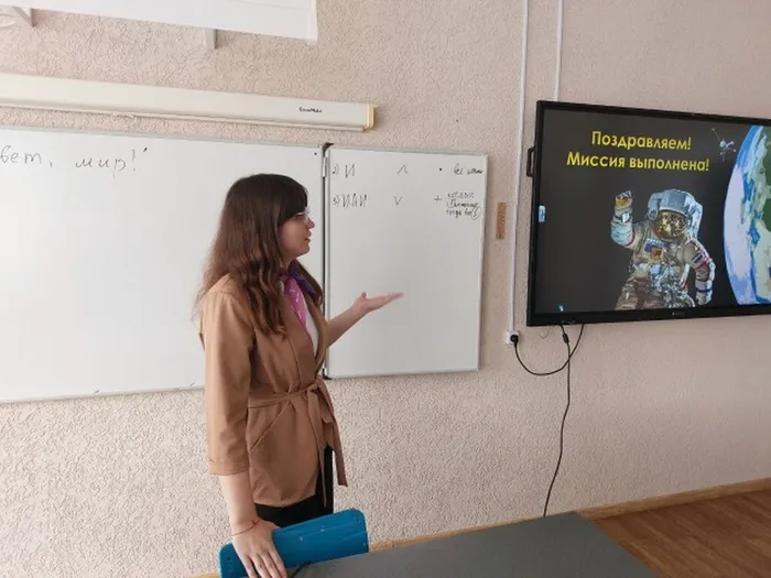 KydktqC-ulRfgc88Vbi87kynXGy0ULlmB8b3BeCJmV-pV8QEzKT5cmA0Yl6fKR7adMt_VLx7s8BZZ9fbfMj1IM0O