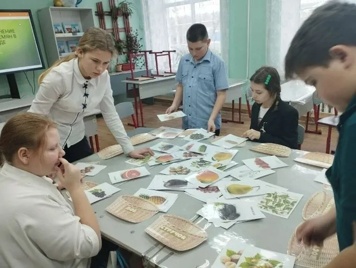 u0nT4Yvj8t4B56VeJHK6JzmS3gdamJjjB_IzyI27foEAagN0-yRCxz4UtlPeBst6FJRj_Ia1earmzrHapB6orrJX