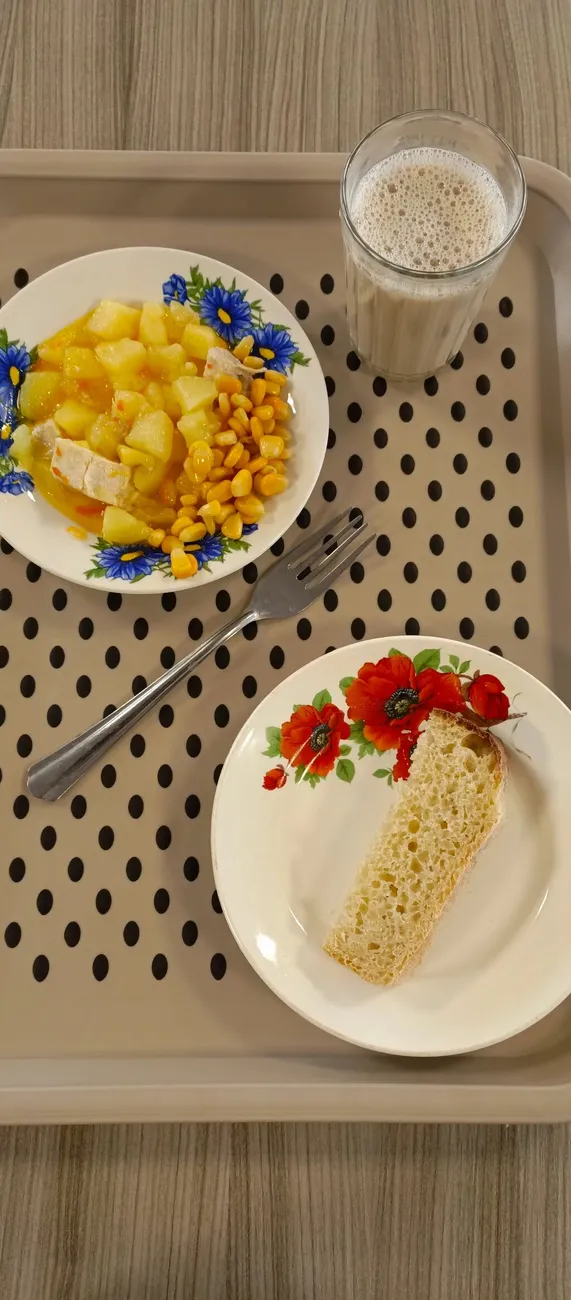 IMG_20260123_095714_289@1522972284