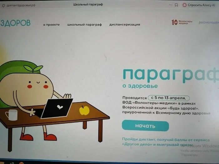 8-He3TGfPLkvlrkpXg9QHhoruUqvcTyahv9BzO6uF0cstxYQPKs4Vt_eeYHcXLoDwi6Cvnw7xHEf3zCpQ2YEADCe