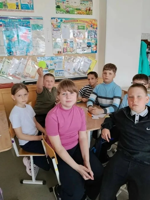 sVOzeaAsm-fAZyL3hsQr-Vf1DrEXTjJMeAZhahskCHrrAMzrfVBeFgWNtm6imQ-6y_ErdH0NgwvElRZdTjLCkYJx