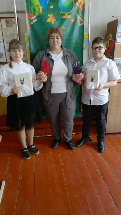 rlNWyftneq-28tNihDk44tCgEubbxMAmRfxT0VwDwZUeK669inBSJcRm4rzJTemPn2gVBn8thDtwJe3P7VmKUzl5