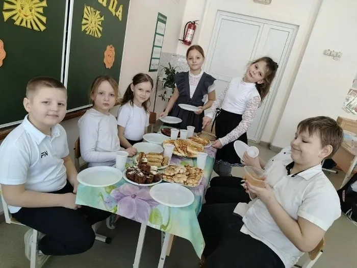 vv8e0ur8rQzCT3vW3rBgBpZ-H2jXODdmYi59Dcde8Fv2Z5j2ZhI6gYhmb7BUMdaLvJcAE8qb9EkhvKT7Hhb0ev13