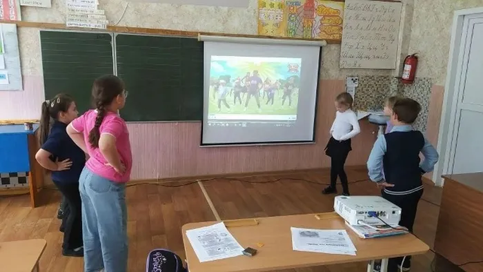 azFXzhtrZG-IK5tBWHMqUg_kl_XtCZB1fpzKXen2CUu-gYdCK2qEbwVmMO8bkttVczP2swd7G1UN0IAhZRb5J_Qm