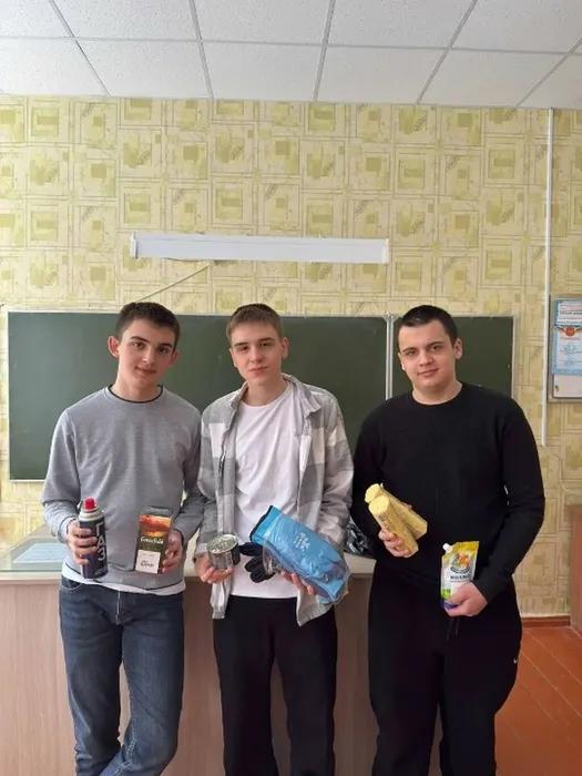 wAy34GwPvRmrP9Yffs3s4yhprnyflYJL9u093ZJ7pqBOlc6tsjvT2SnWCVYqbInRosTr8QIp7ydA8MtXpmJdyOh6