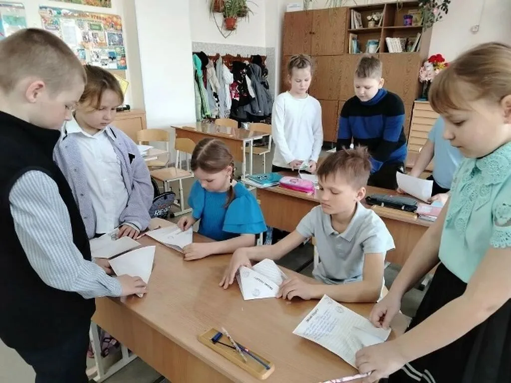 NDFGvQkxm1mdbRUSq-VuX31BOdkxfy-7_wcvxeTyUiJnQCza46lU_mP1UwYYCK36iW57QE9GiTbUFpG2XTD6TkOS