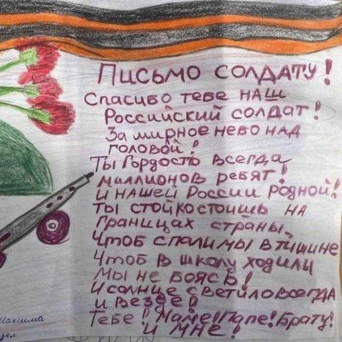 imdwT0vHYrFsrvBY8ApQ_afyrgJE67jiAldr5s9bjRm_ns3Utc6VdAE2JTy2sqUSVXZNkDUdmZaDNHCDy-RUfkzo