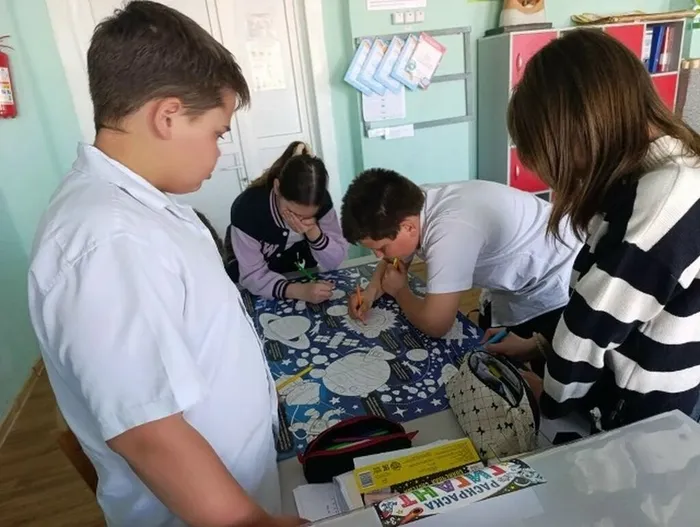 5oXYbozmnYnbJB5FWU8zHAd4POTOTufITV9NTjmLSa4RZKkL_eg694mqRKUTh5OlWVGnvM0znPHzoc4OVwPOZ6cp