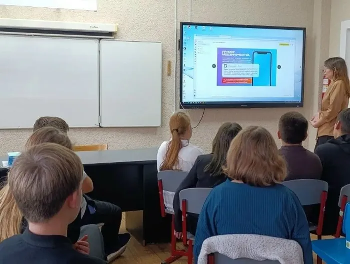 -MdWwnbNCXebwqPLqetN_ZUcoLFGDH14LYygLwTxDiNksCZwk1j8BXB-ktvclMILhrGCNGOlhSy3mZGMNLXV1LMQ