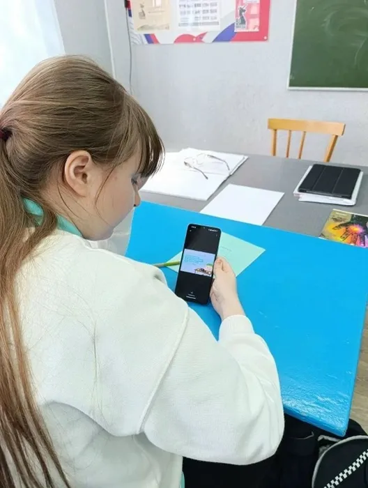 j3qBMRwan9BG5uZu2qdEH2neuFFN-VWEcrFUZrCTdMEs9e2367BBuaxSWuJUF1WJArVztBx_D4YtUKYekS6Cn0DR