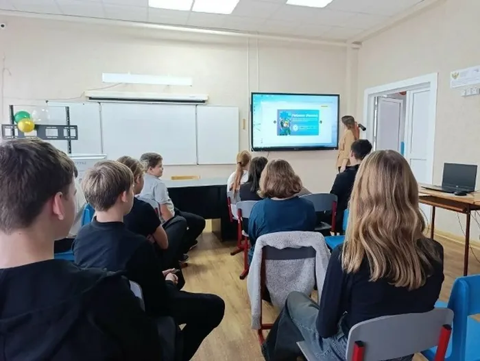 4v6WJ4itiD_eGOTGAMrdP-_0vhIP5ITCTm-pppJ6XDp6CryT5atkbffEYlVZR3y_iWmsZJF5Alih7r9lmHMkYnNB