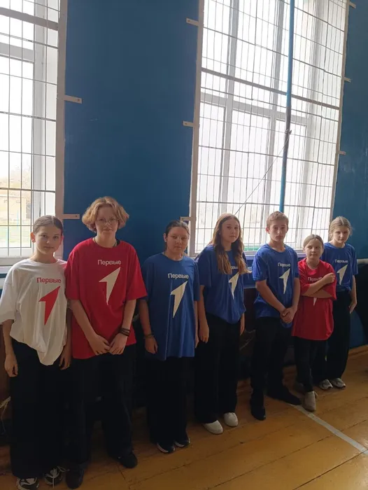 QuJ5y6j6RHfb8NS5STBeXWcwCEj7aOwCZwLWfzWbpkuygPYC14FGsYvRB_F50JC_-F7lJ96ZaXQ1AP32QTBBCOIJ