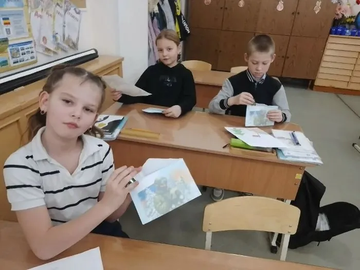 9qkuxHiO7oGiZxVdvpjMrnuhgA64NivTtls1ALeQNxV9UWlc2azazAHCm15vDFASwxJgCdm6ApWwCU_v3kJHFsfw