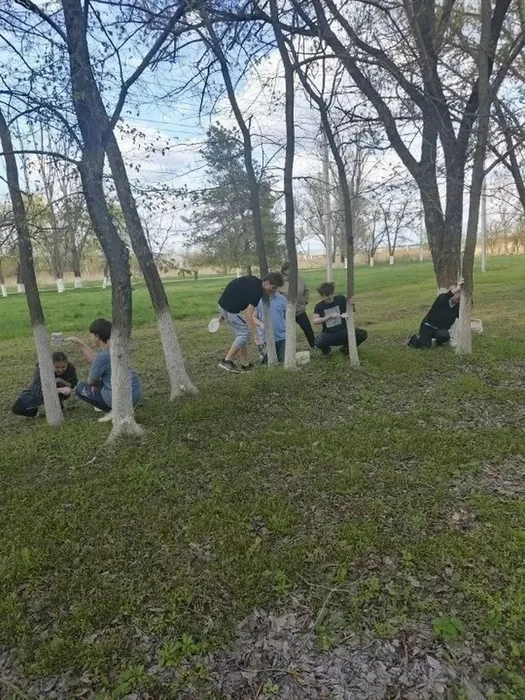 Zp4bBmgnJAnF4hov2BNHrQ1o0bslZdQcWwxAcZcTftkd7tkGB4AaUu2tzcxwDck8mpindTfYuf0YFWmk0BFcyMVZ