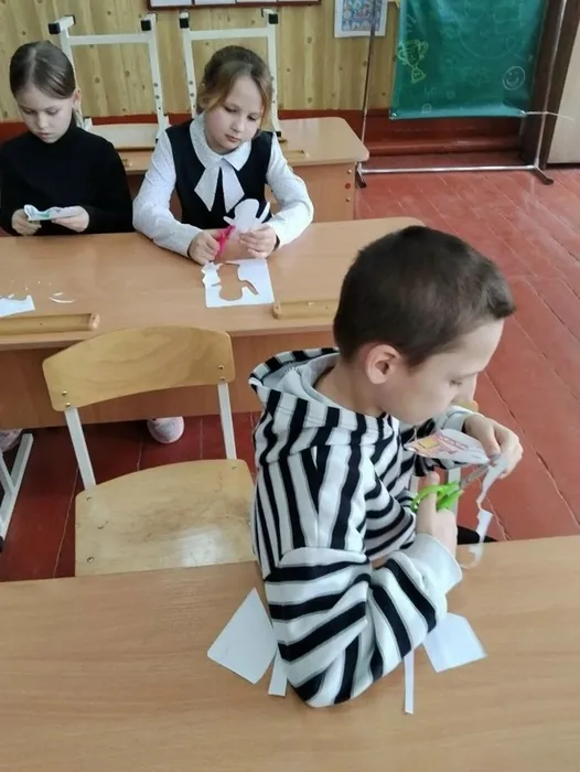 GmGIghYZu14ji0FpX1Wd6X2qCEl1NOWI9nWWLqAfX3S0CUPKIIY-vLUbkwe_tKddWdcGh3gAGERyRivGK_z77UPA