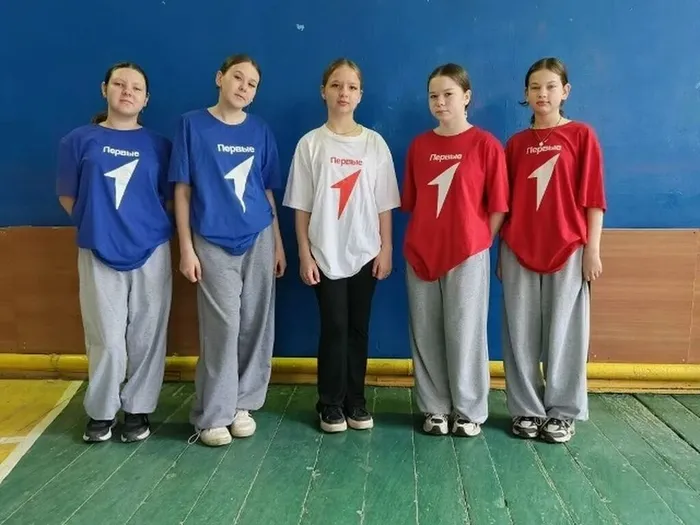 tWtvrslD_MJB_wk8o8w7j3Yq7NN6UCFR3e9sGpYfMHJoIYi5LL6bMv1Sc8N-Rz66U_X1DDrrA6S1Fc7CM3A3ufir