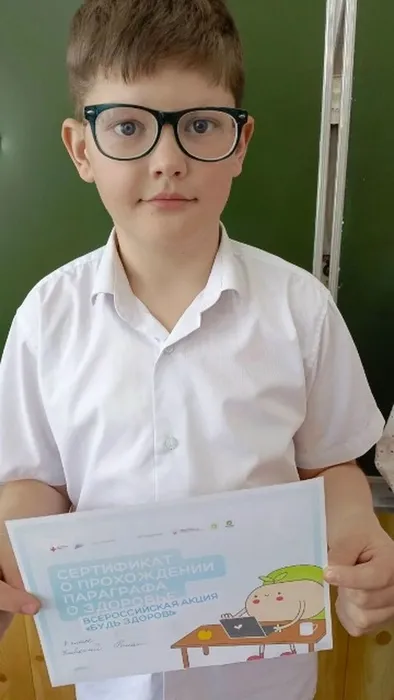 HrMUevYvMvuWPADr6NLHjyRiTy6rw2RiPLM_cCYAxqwPRdYqVZwzUoxnT_xp643bnZqPWi7MlMaE4kYuXjr-FuSL